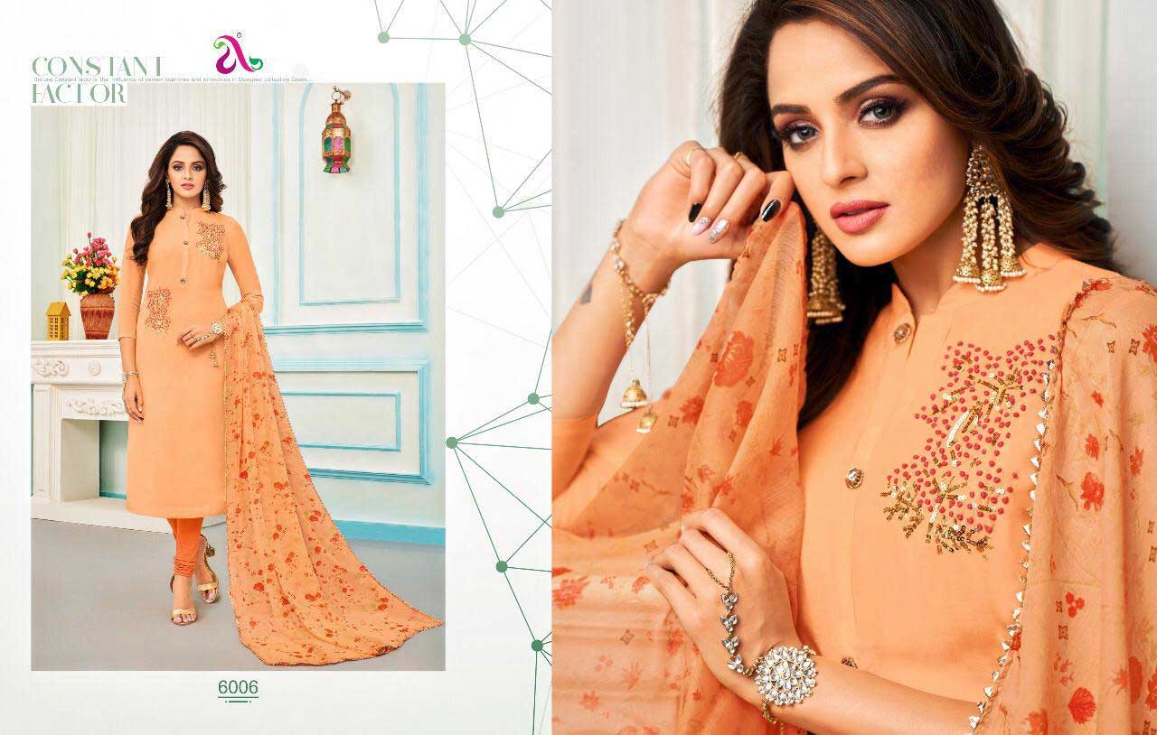 Angroop Plus Dairy Milk Vol-30 Wholesale Dresses Angroop Plus Dairy Milk Vol-30 Wholesale Dresses